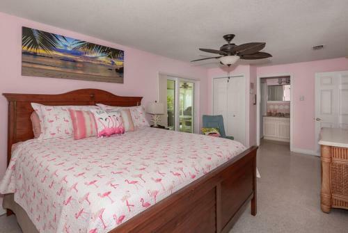 837 East 17th Avenue By Ocean Properties