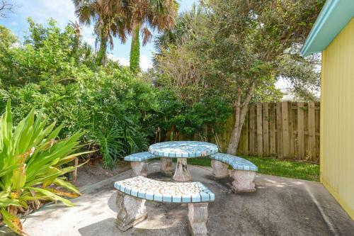 837 East 17th Avenue By Ocean Properties