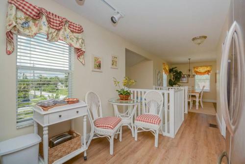 1800 Hill Street - Ocean View By Ocean Properties