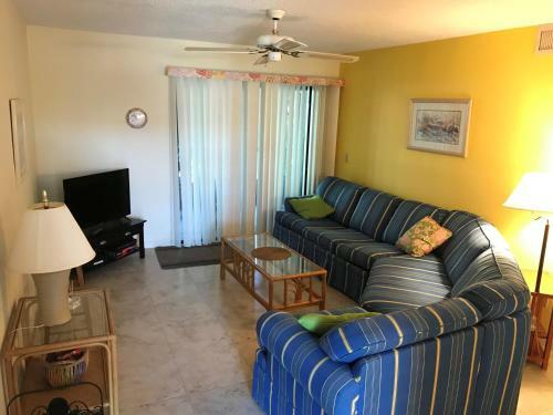 Apartamento 148 Home