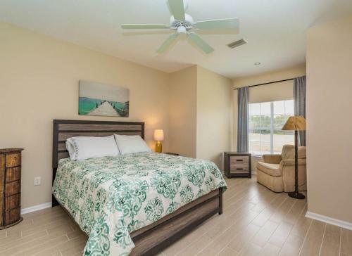 1929 Turnbull Lakes Drive By Ocean Properties