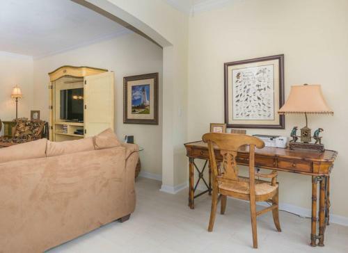 1929 Turnbull Lakes Drive By Ocean Properties