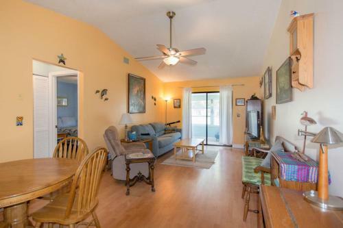 1152 Fairvilla By Ocean Properties