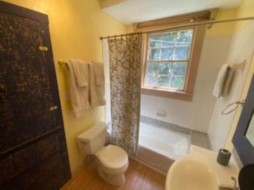 Apartamento Casey Key Beach & Tennis Resort