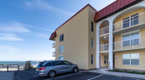 Point East 204 By Ocean Properties