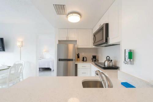Enclave Apartments At International Drive
