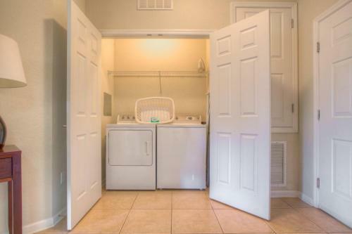 Apartamento Oasis Getaway