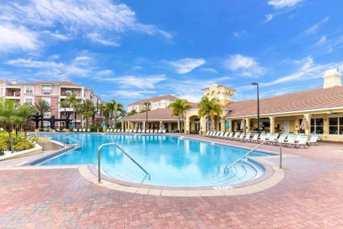 Apartamento Shoreway Loop Unit 407 Condo