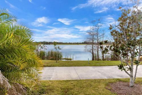 Apartamento Shoreway Loop Unit 308 Condo