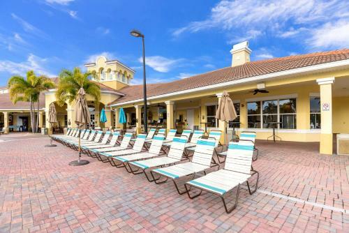 Apartamento Shoreway Loop Unit 308 Condo