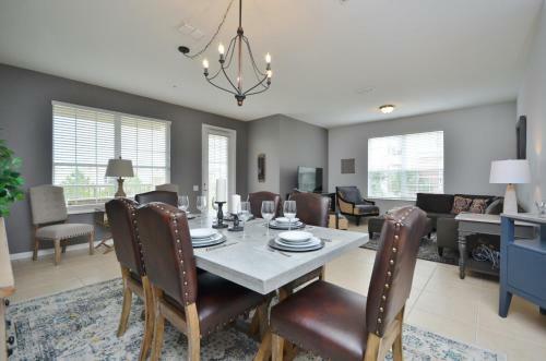 Apartamento Shoreway Loop Unit 308 Condo