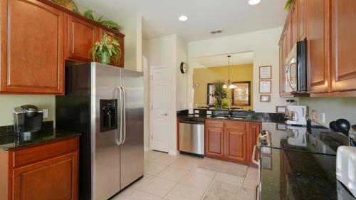 Disney Daze Villa