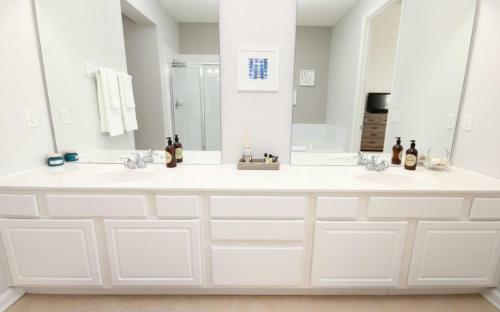 Apartamento Cayview Condo #231541