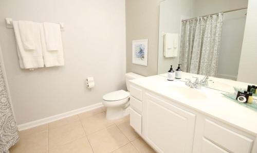 Apartamento Cayview Condo #231541