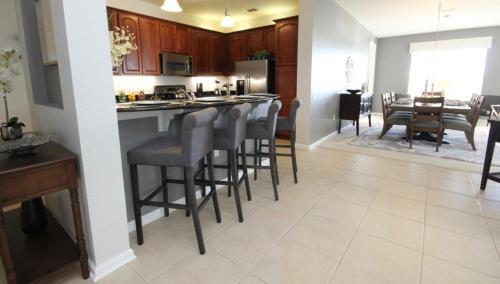 Apartamento Cayview Condo #231541