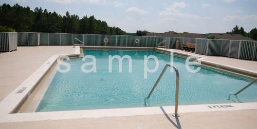 Apartamento Cayview Condo #231541