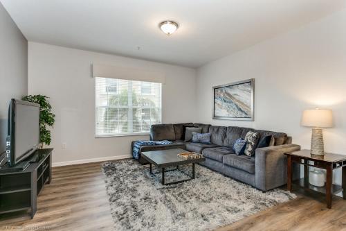 Apartamento Spring Lakeview Condo