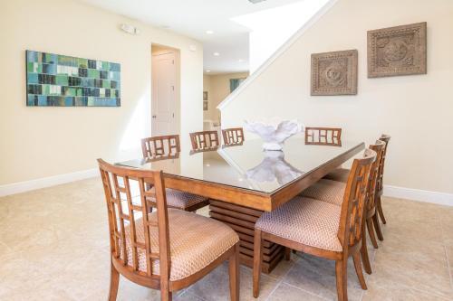 Villa Cozy Home With Private Pool And Water Park Access