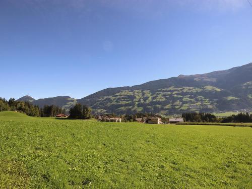 Holiday Home Auhaeusel Fugen