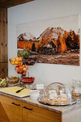 Hotel Br�ckenwirt