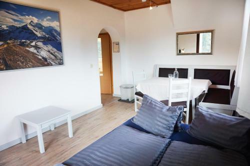 Hostal Aktiv-appartements