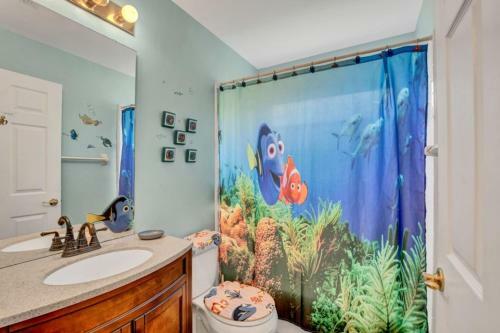 1566 Oak Hill Trail Villa #105715 Villa