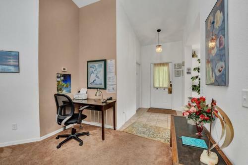 1566 Oak Hill Trail Villa #105715 Villa