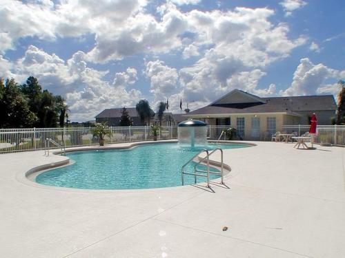 Glenbrook Blvd #231381 Home