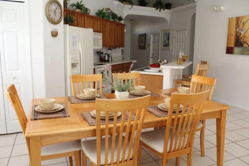 Glenbrook Blvd #231381 Home