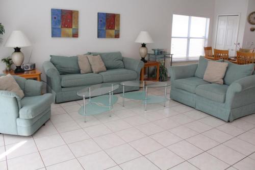 Glenbrook Blvd #231381 Home