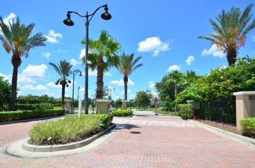 Apartamento Peaceful Cay Condo