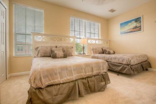 Apartamento High Tide