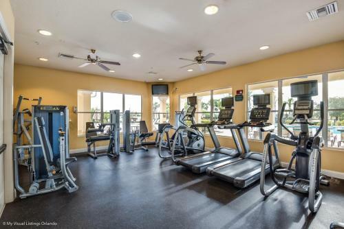 Apartamento Casa Lucia Lakeview Condo