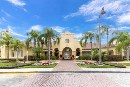 Apartamento Shoreway Loop Unit 105 Condo