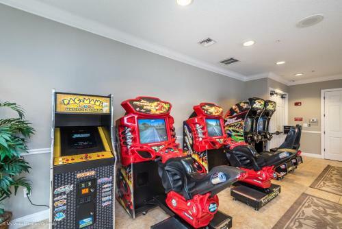 Apartamento Shoreway Loop Unit 105 Condo