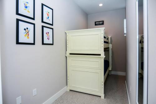 Dream Townhome With Balcony Summerville Su7576