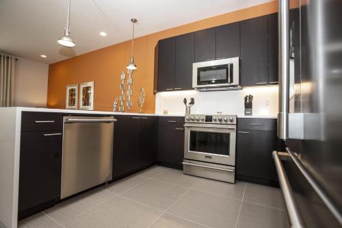 Beautiful 3 Bedroom Villa - Serenity Resort