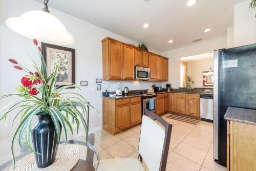 Villa Spacious 5 Bedroom Home At Windsor Hills Resort