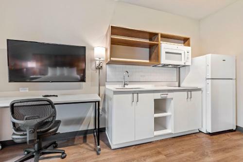 Hotel Extended Stay America - Daytona Beach - Ormond Beach