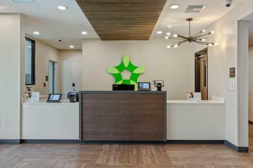 Hotel Extended Stay America - Daytona Beach - Ormond Beach