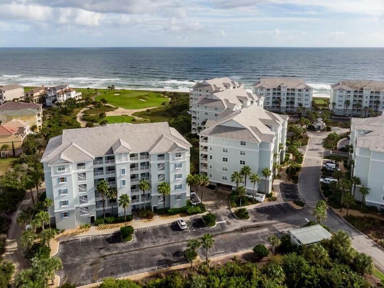 Sea Gem, 8 Bedrooms, Sleeps 16, Cinnamon Beach , Private Pool, Elevator