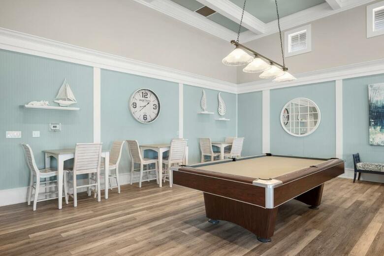 Sea Gem, 8 Bedrooms, Sleeps 16, Cinnamon Beach , Private Pool, Elevator