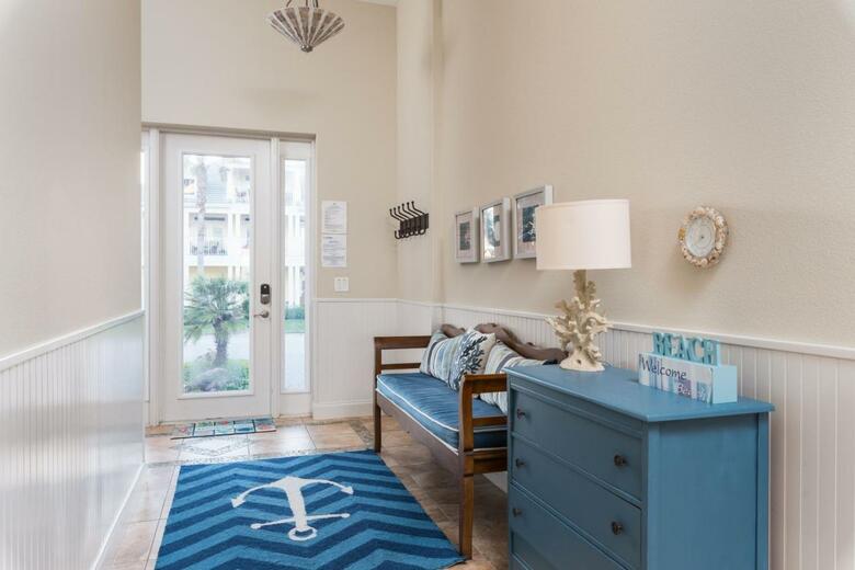 Sea Gem, 8 Bedrooms, Sleeps 16, Cinnamon Beach , Private Pool, Elevator