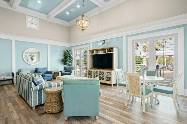Sea Gem, 8 Bedrooms, Sleeps 16, Cinnamon Beach , Private Pool, Elevator
