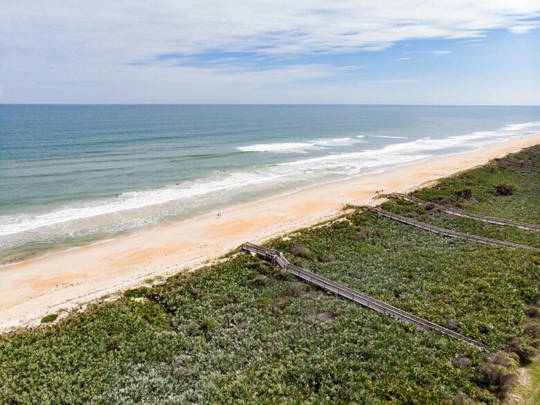 Sea Gem, 8 Bedrooms, Sleeps 16, Cinnamon Beach , Private Pool, Elevator