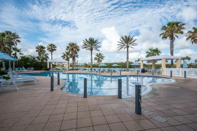 Sea Gem, 8 Bedrooms, Sleeps 16, Cinnamon Beach , Private Pool, Elevator