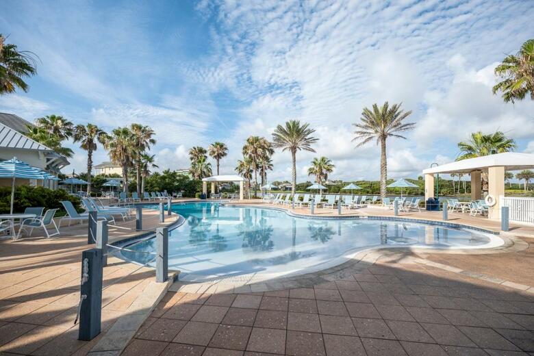 Sea Gem, 8 Bedrooms, Sleeps 16, Cinnamon Beach , Private Pool, Elevator