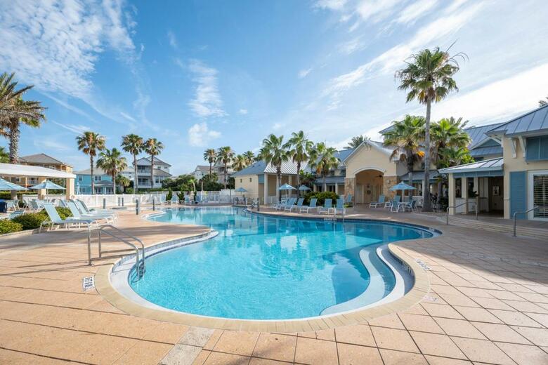 Sea Gem, 8 Bedrooms, Sleeps 16, Cinnamon Beach , Private Pool, Elevator