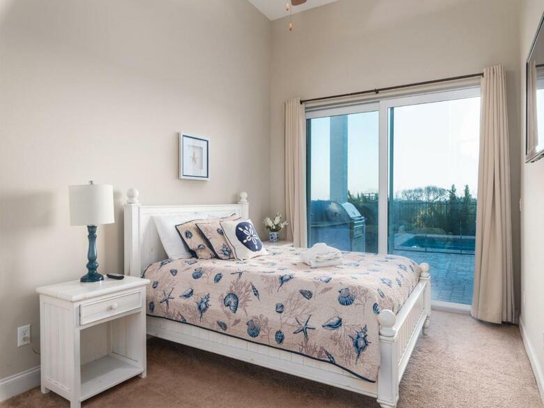 Sea Gem, 8 Bedrooms, Sleeps 16, Cinnamon Beach , Private Pool, Elevator