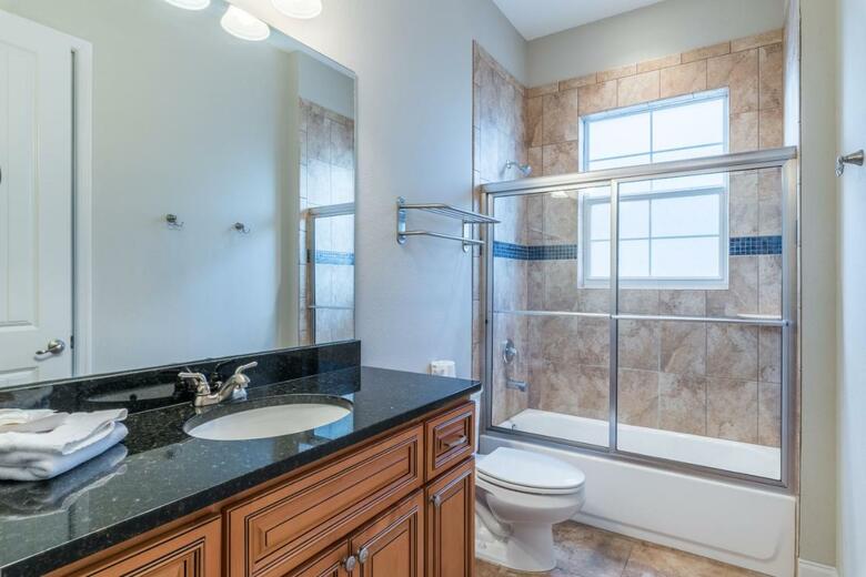 Sea Gem, 8 Bedrooms, Sleeps 16, Cinnamon Beach , Private Pool, Elevator